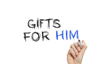 Best gift ideas for him