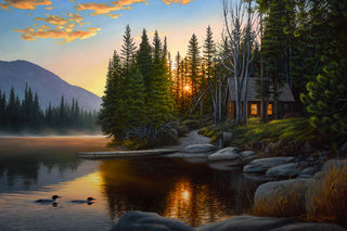 Calming waters web1.jpg
